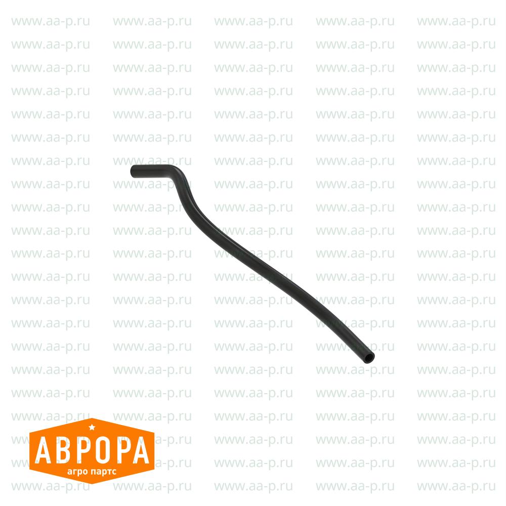 R255398 ГИДРОШЛАНГ